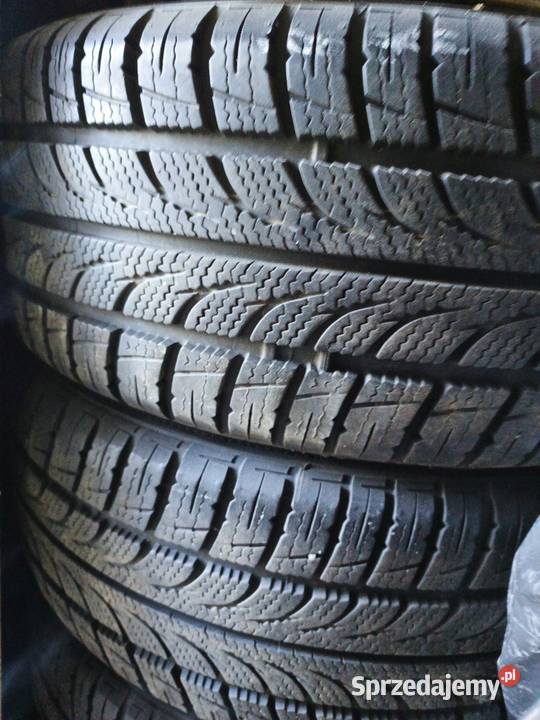 Koła 16 Skierniewice