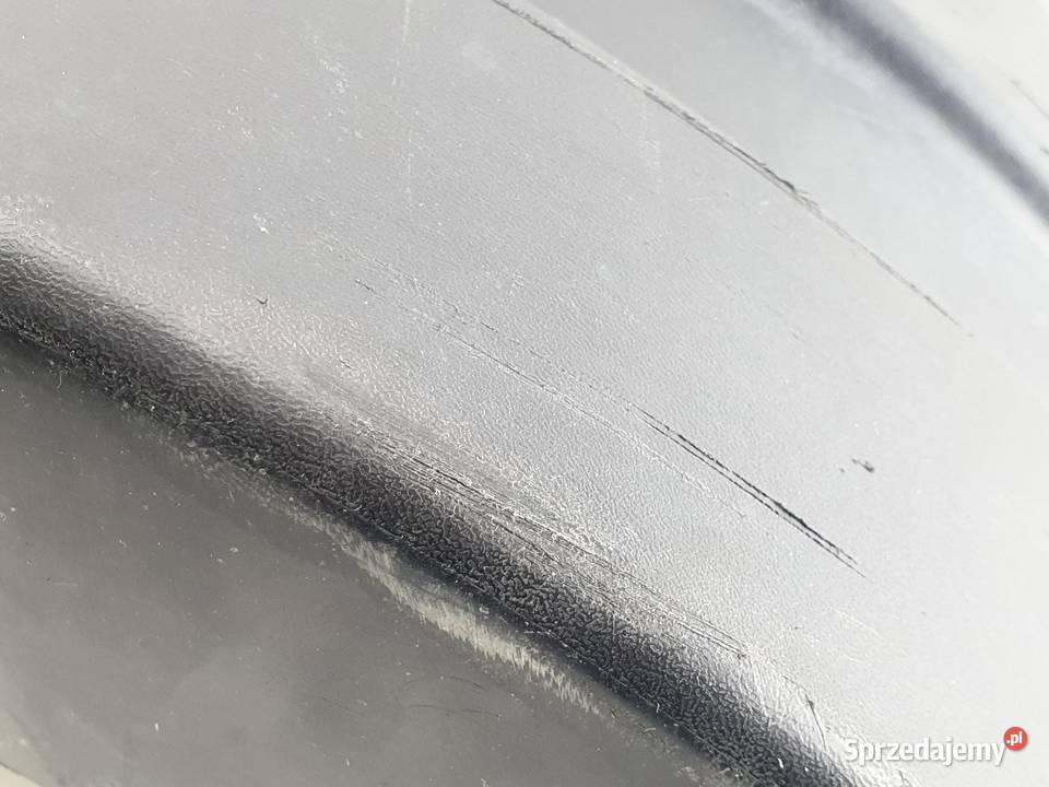 BLOTNIK TYL NADKOLE CHLAPACZ CECTEK 500 Janowice sprzedam
