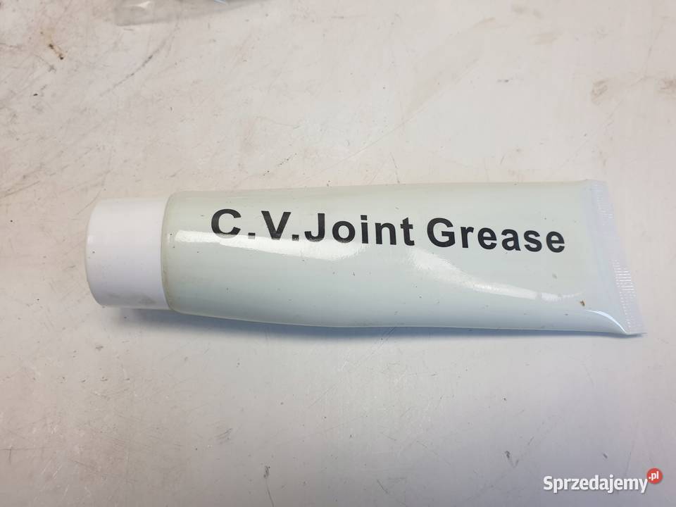 Avensis II T25 16 VVTI PRZEGUB ZEWNĘTRZNY KTY723 osobowe lubelskie