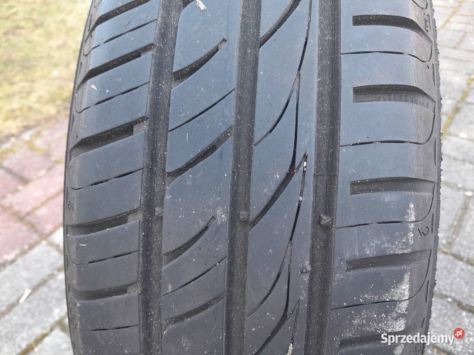 18560 R 15 2 sztuki lato