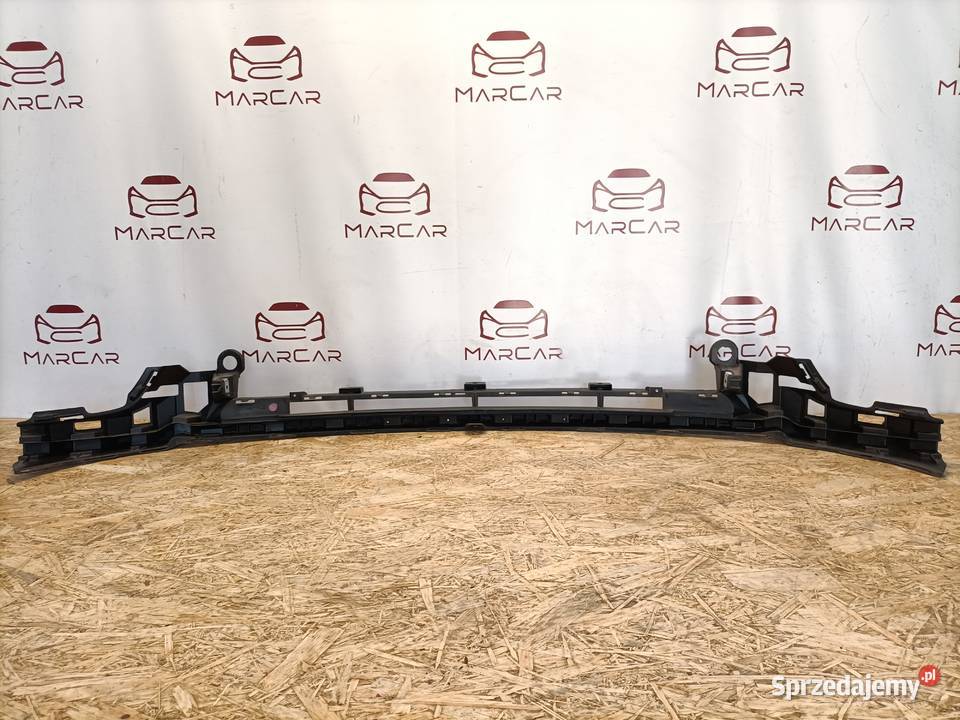 MERCEDES E 213 AMG 16 WZMOCNIENIE WSPORNIK osobowe Pleszew sprzedam