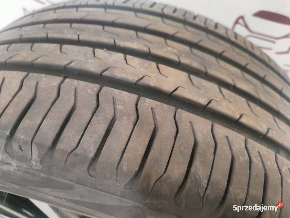 Koło Felga BMW X5 G05 X6 G06 8090013 aluminiowe Pleszew sprzedam