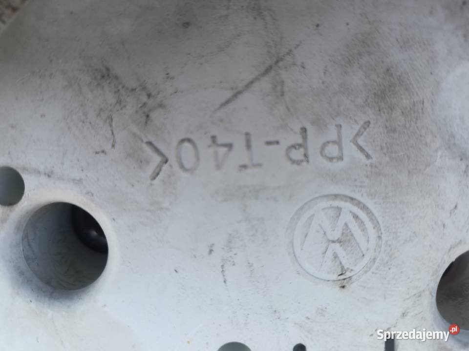 Licznik zegary obrotomierz VW Passat B5 osobowe Tarnobrzeg