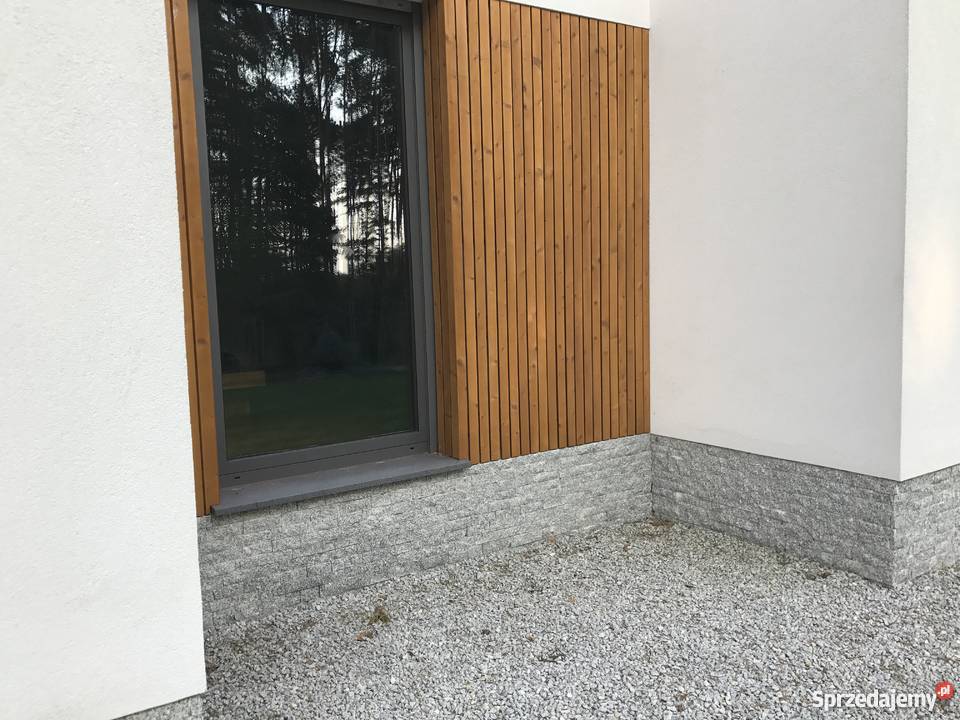 ŁUPEK GRANITOWY STRZEGOMSKI NAJLEPSZA W POLSCE Strzegom