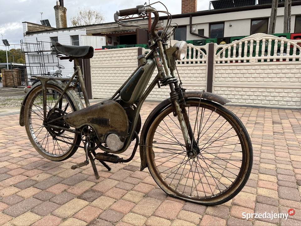 Oryginalny Automoto CMLE 19534 pozostałe Pozostałe Motocykle, skutery, quady łódzkie