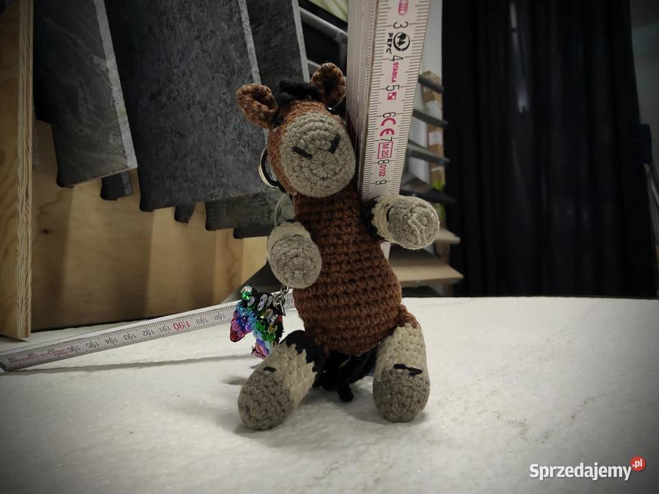 Fornir Kamienny Crystal White tapeta 2MM Gdynia