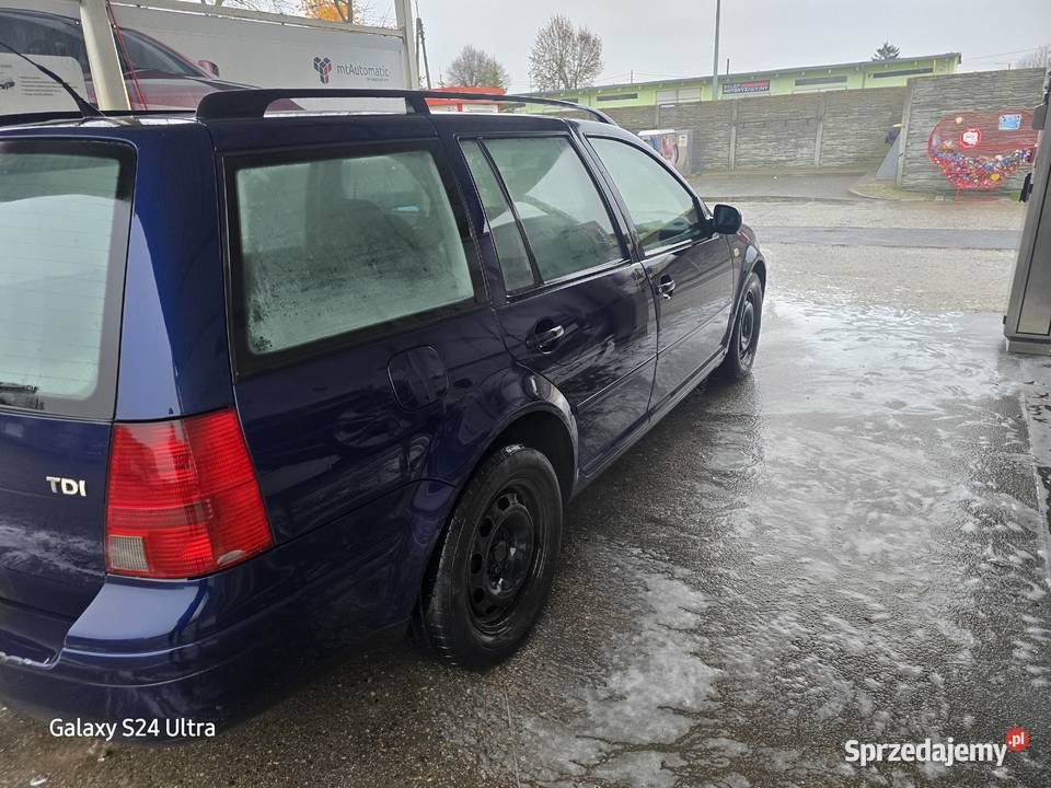 Tanie wozidło wspomaganie kierownicy kujawsko-pomorskie Nakło nad Notecią