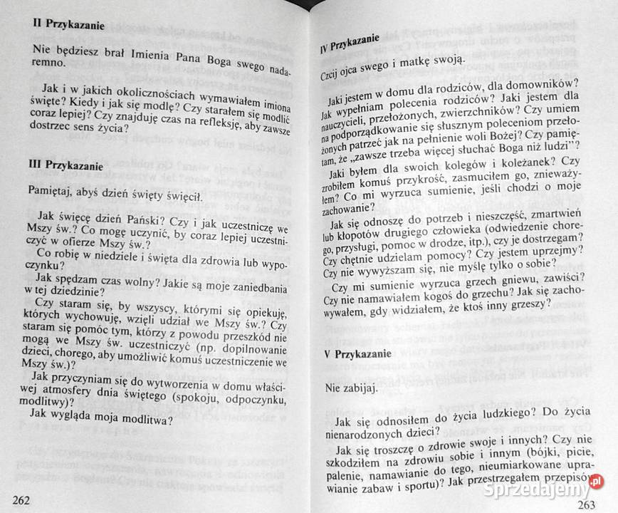 Podnoszę z ziemi mój głos ks Wiesław miękka Książki i Podręczniki Chełm