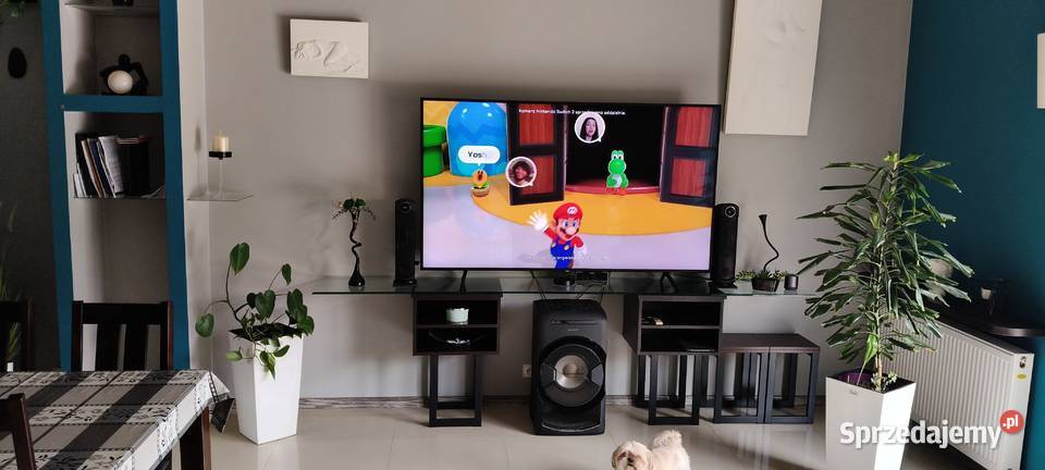 Funkcjonalny Przytulny Dom w Promnicach Idealna 178m2 Promnice