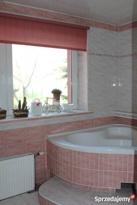 SPRZEDAM PIĘKNY DOM W MIECHOWIE ZARAZ Miechów