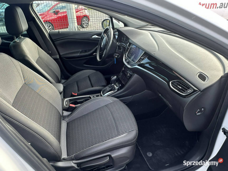 Opel Astra L 2021 bluetooth mazowieckie Lipówki sprzedam