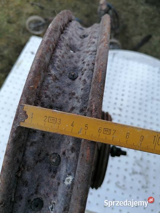 Koło dkw nsu bmw świętokrzyskie Skarżysko-Kamienna