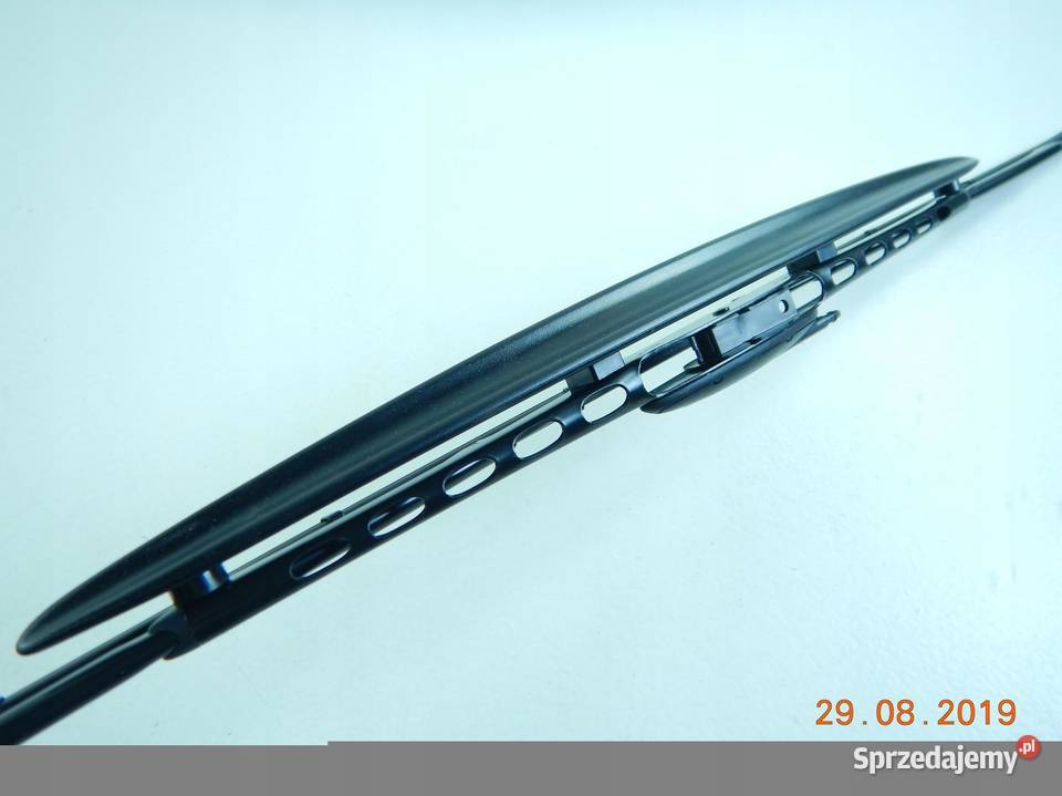 PIÓRO WYCIERACZKI PRZÓD FIAT ULYSSE 0211 650MM sprzedam