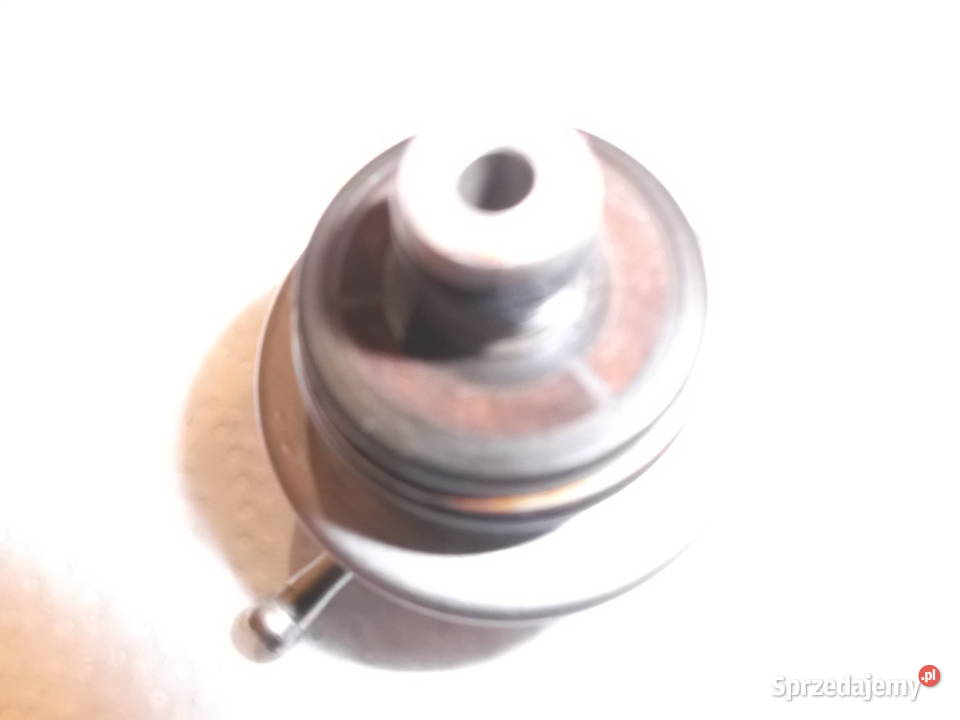 VW T4 2000 E 2500 E BENZYNA 0 280 160 507 037 Świerzawa