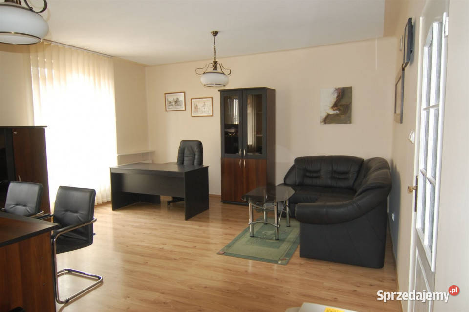 Lokal Kielce 49m2 sprzedam