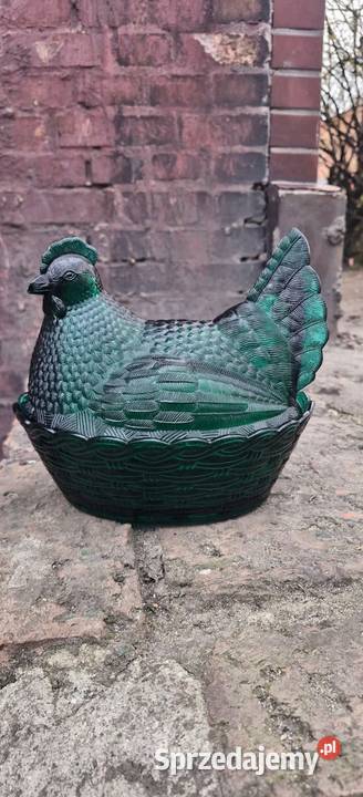 Kura Ząbkowice Śląskie sprzedam