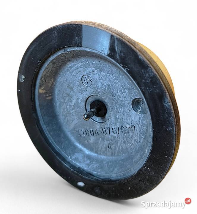 MAGNETOFONY UNITRA MK232 MK2500 MK3200 KOŁO Wieliczka sprzedam