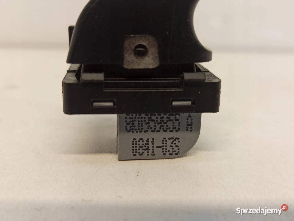 PRZYCISK PRZEŁĄCZNIK SZYBY AUDI A4 B8 8K0959855A dolnośląskie