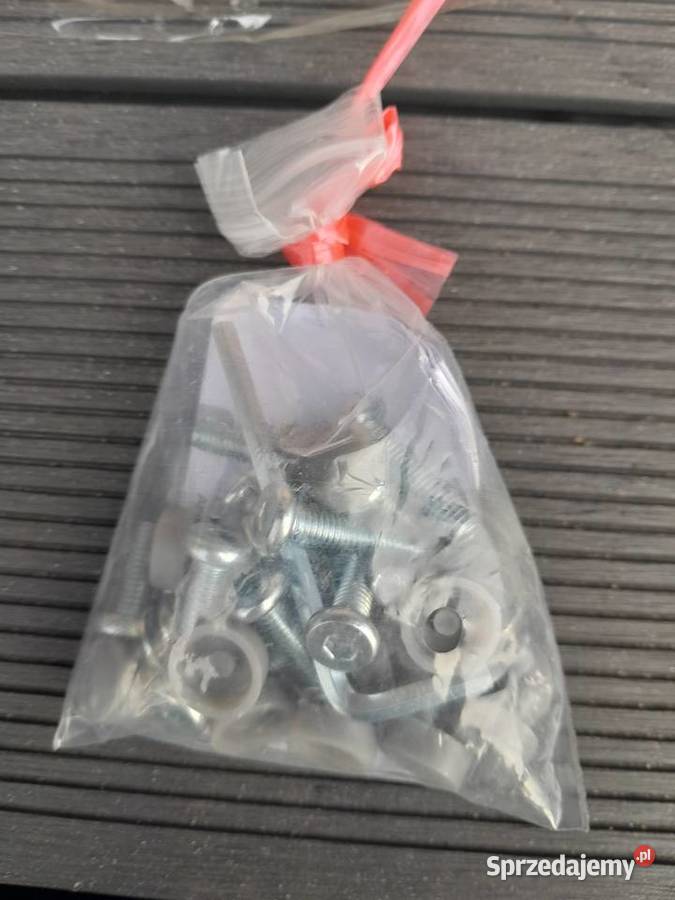 Aluminiowa ławka ogrodowa Chicreat 127 x 40 nowa Dąbrowa Górnicza