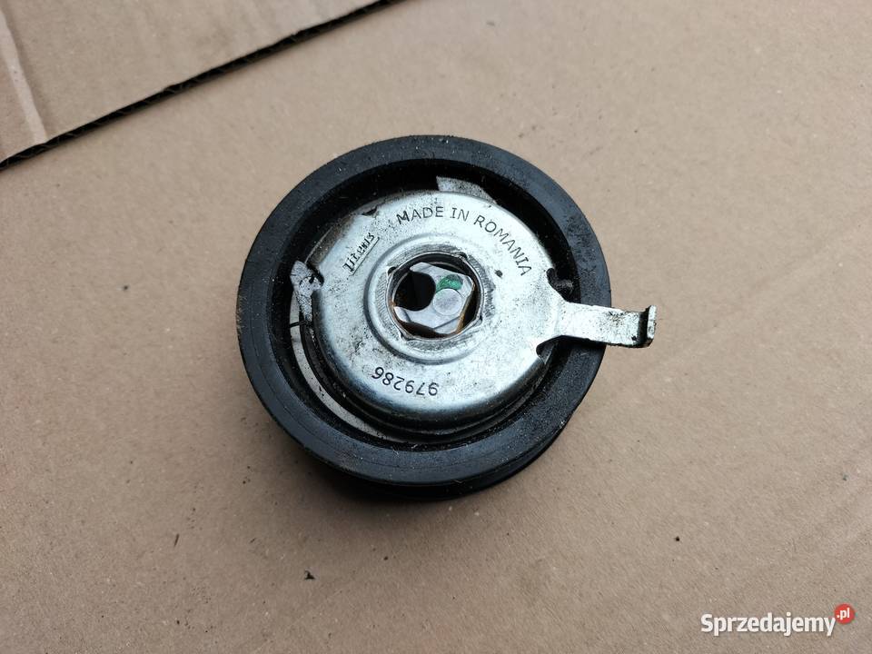 AUDI A4B5 A4 B5 PASSAT B5 19 TDI 979286 NAPINACZ Kamień-Kolonia