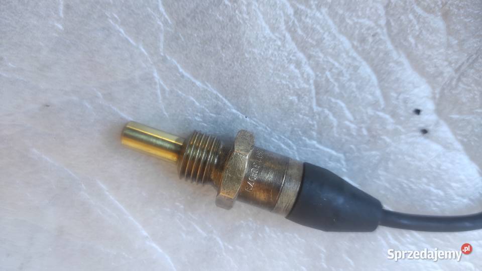 BMW R 1150 RS GS RT czujnik Bosch OEM 0280130 Warszawa