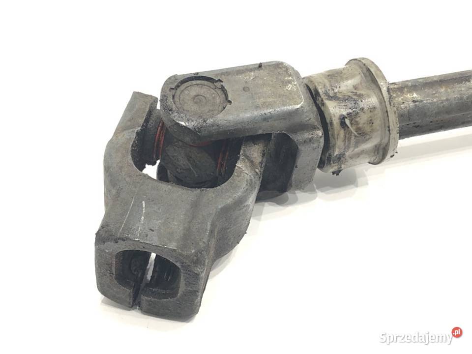 DRĄŻEK KOLUMNY KIEROWNICZEJ AUDI A6 C7 30 245