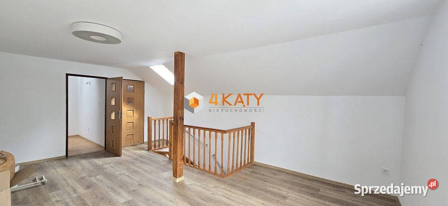 sprzedaży lokalu Nowa Sól Piłsudskiego 6595m2