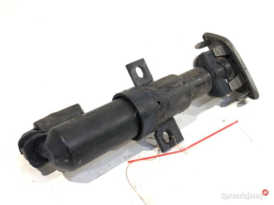 SPRYSKIWACZ REFLEKTORA PRAWY PRZÓD VW PASSAT B6 podkarpackie sprzedam