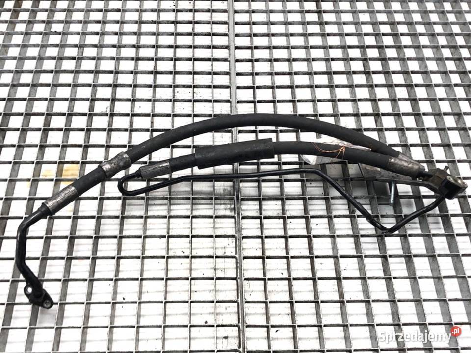 WĄŻ WSPOMAGANIA BMW E71 6788259 30 306 0714