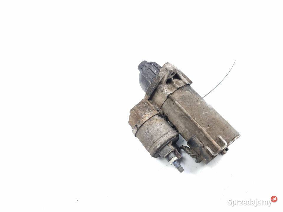 ROZRUSZNIK ALFA ROMEO MITO 51823860 sprzedam