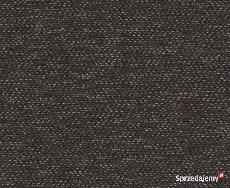 Gemma tkania obiciowa meblowa tapicerska Lublin