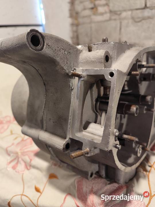 Kartery Junak m10 m07 sprzedam