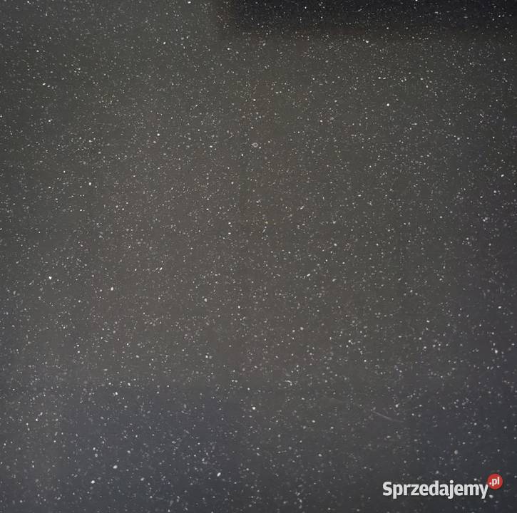 Płytki ze spieku kwarcowego NARON 30x30x12 poler Przemyśl