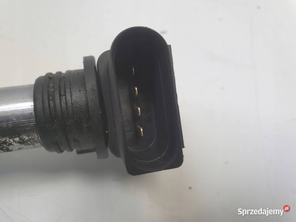 CEWKA ZAPŁONOWA VW Polo IV 12 12V 03D905715A sprzedam