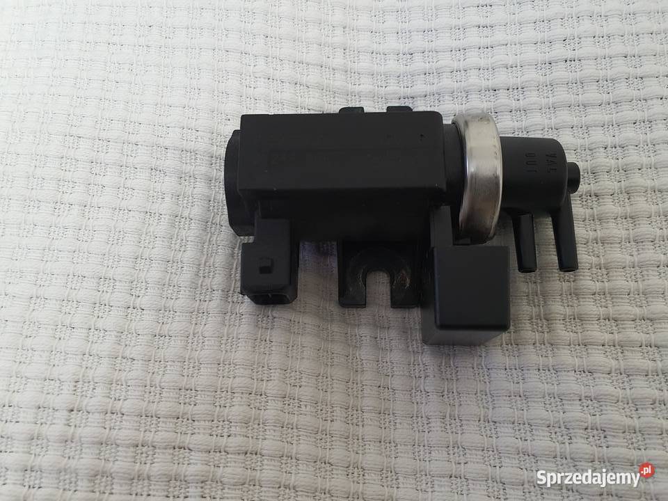 FILTR DO ZAWORU PODCIŚNIENIA ROVER 75 MG ZT CDT