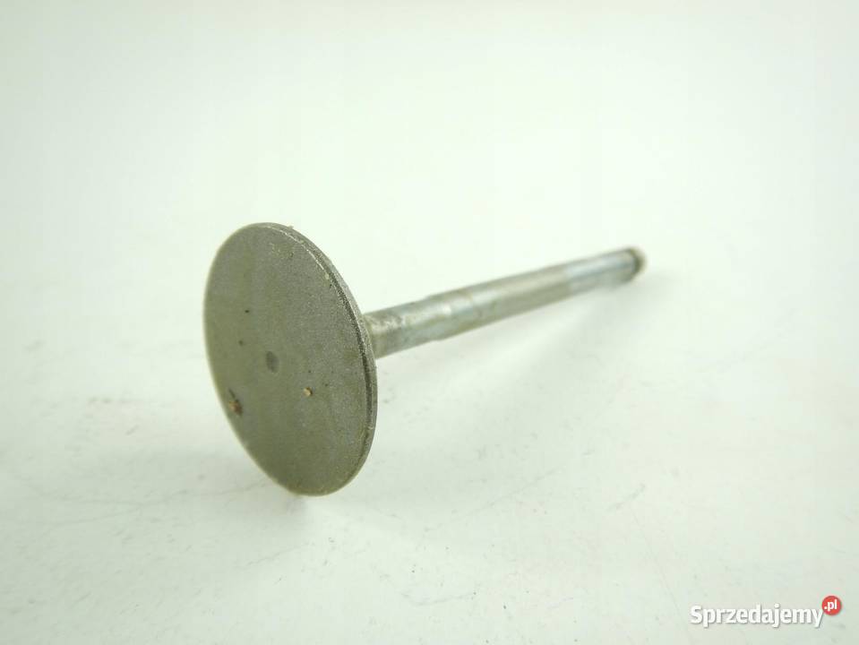 ZAWÓR SSĄCY LANCIA KPL Y10 9295 sprzedam