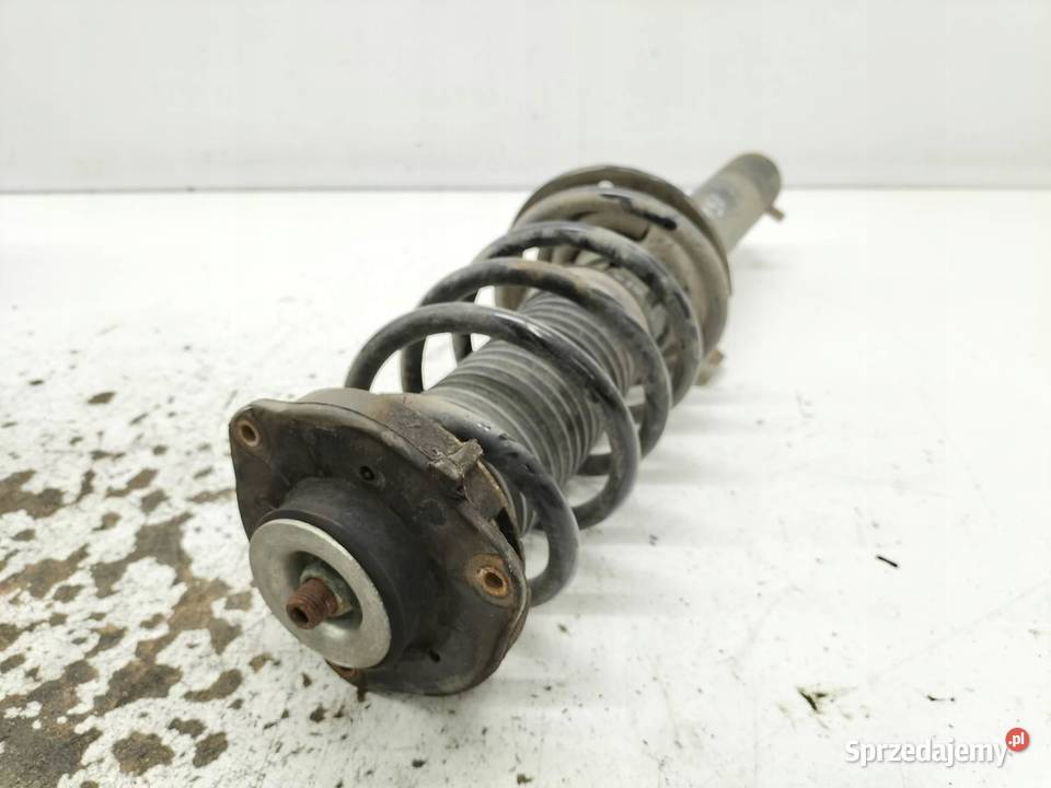 AMORTYZATOR LEWY PRZÓD 18 TSI USA 561413031R VW