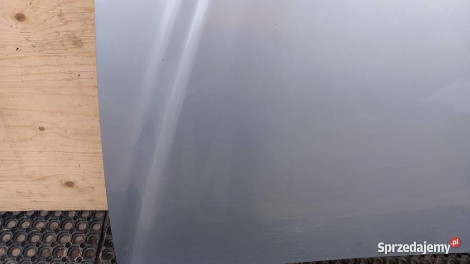 OPEL ANTARA MASKA 92U Zbierkowo