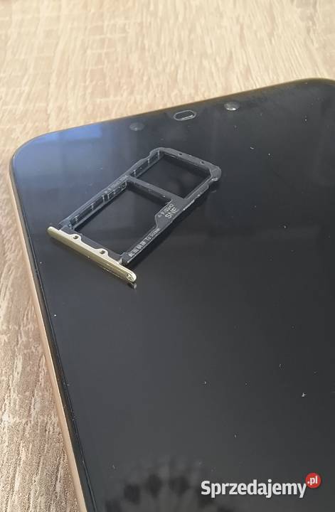 Huawei Mate 20 lite Bielsko-Biała