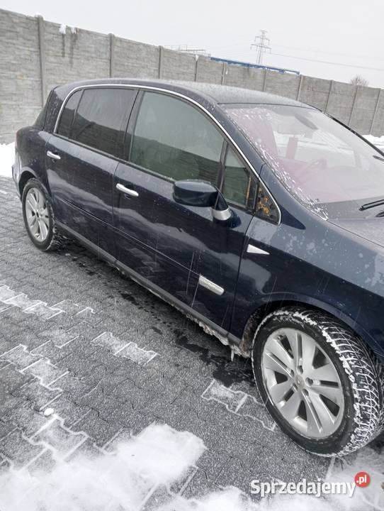 SPRZEDAM śląskie Będzin