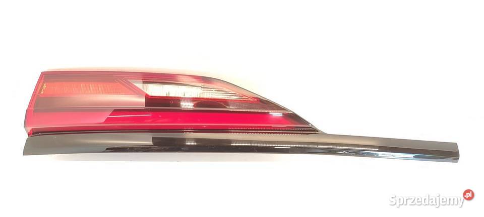 BMW F44 218I Lampa prawy tył 8498740