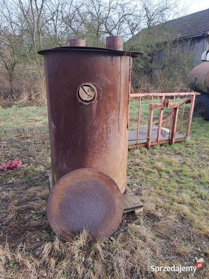 SPRZEDAM 2 PIECE NAWIEWOWE Wawrzeńczyce