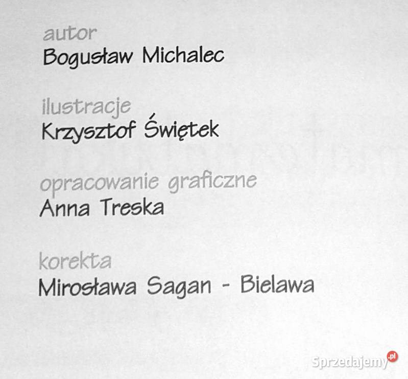 Moja matematyka Zabawy matematyczne klasy 1 Chełm sprzedam