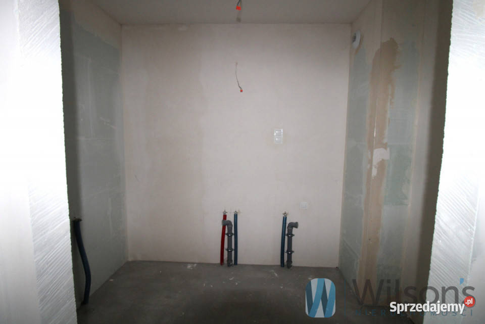 Sprzedaż mieszkania 4715m2 3pok Wrocław blok