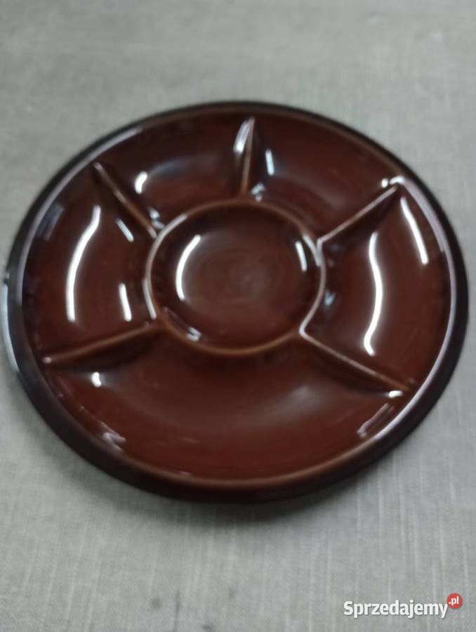 Talerze kabaret Pruszków Stalowa Wola