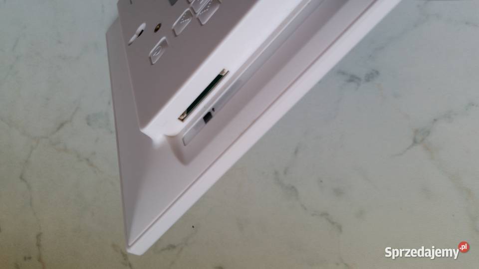 Angielska ladowarka AC ADAPTOR 5V1500mADigital Pozostałe Puławy