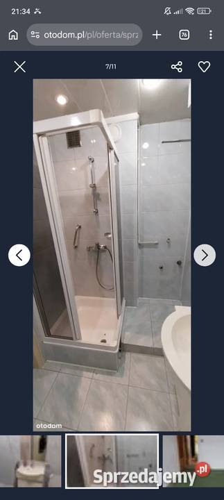 Sprzedam 2pokojowe mieszkanie w centrum miasta Siemianowice Śląskie sprzedam
