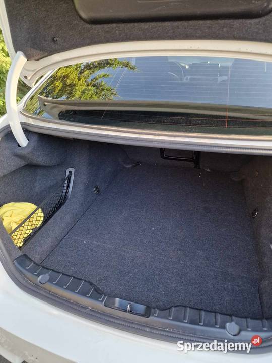 BMW M5 F10 lift nie merceds amg m3 m4 m6 m2 m1 Lublin