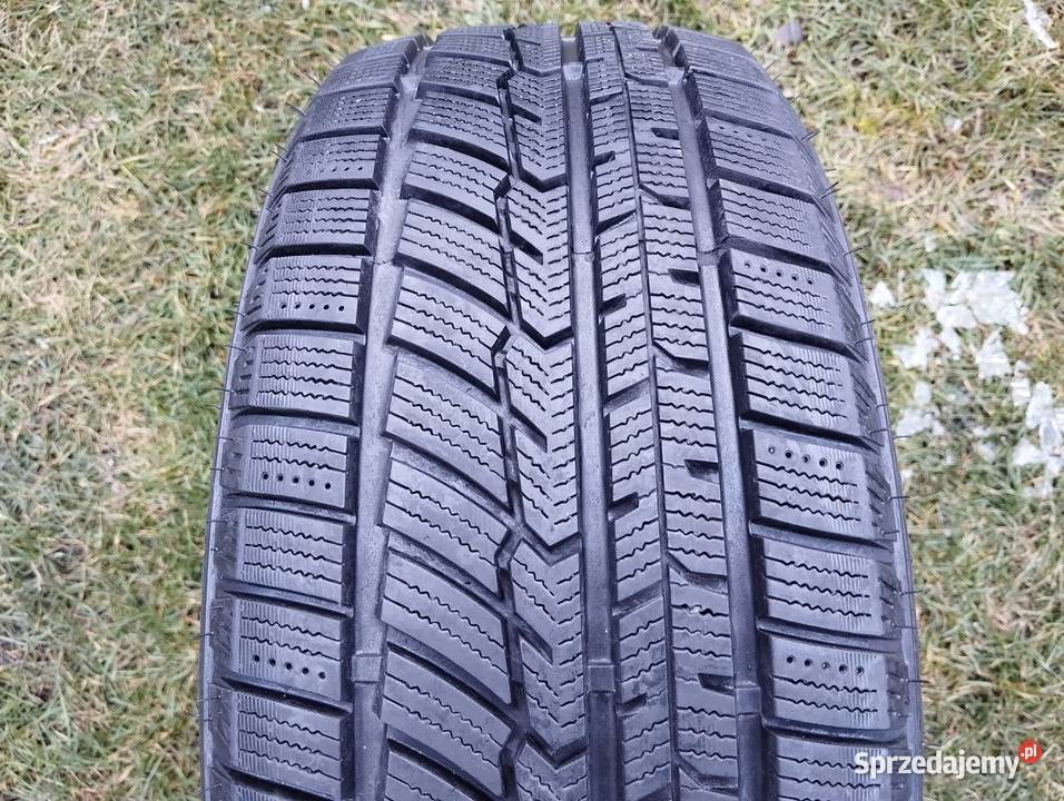 Opona Austone 18555R15 86H zima Skandi SP901 Kamieniec sprzedam