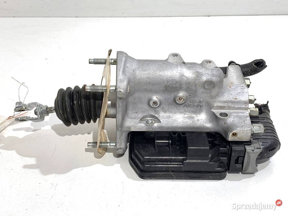 SERWO HAMULCOWE HONDA CRV V LABBCA SUV 20 145